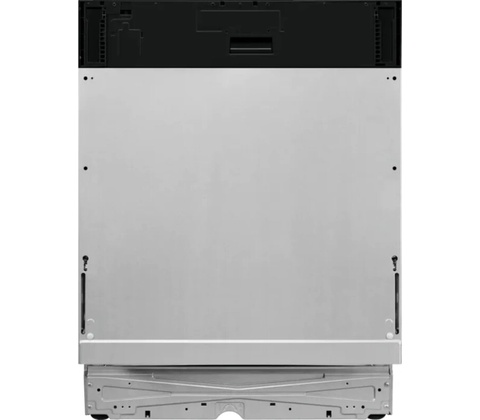 Electrolux EES48401L