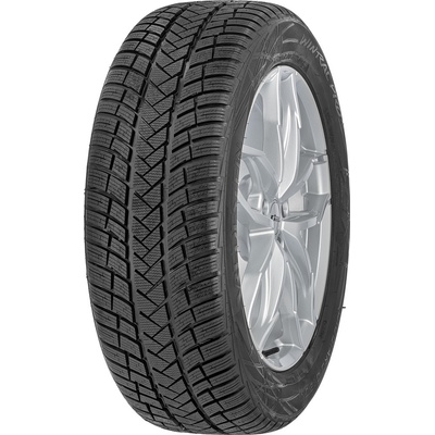 Vredestein Wintrac PRO+ 245/35 R20 95Y