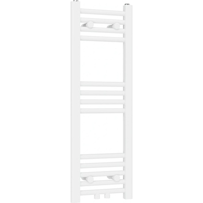 Gamma Erga Simple ERG-LAV-SIMP-9030-WH 900 mm x 300 mm