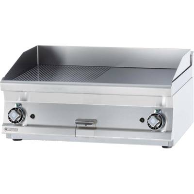 RM Gastro FTLT 66 G