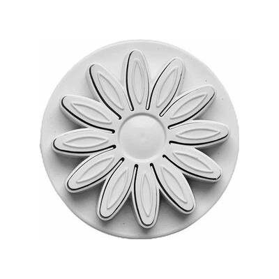 Piestový vypichovač Gerbera (45mm) - PME