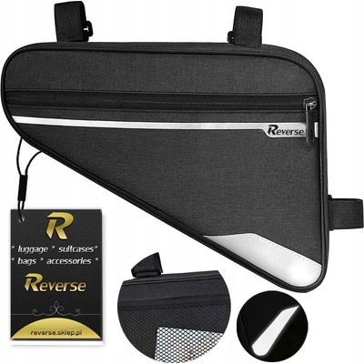 PRO TnR06CV 2 l