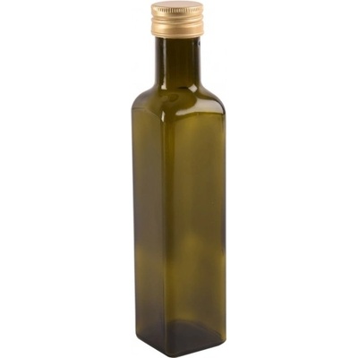 Orion Fľaša s víčkom 0,25 l
