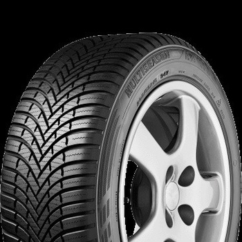 Firestone Multiseason 2 185/60 R14 86H