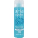 Revlon Equave Hydro Detangling Shampoo 250 ml