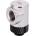 Thermaltake Pacific SF 90 Degree Adapter - Silver Black (CL-W396-CU00SL-A)