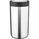 Stelton To Go Click 0,2 l