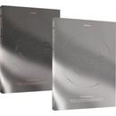 Jimin : FACE CD