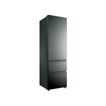 Haier HTR3620ANMP