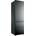Haier HTR3620ANMP