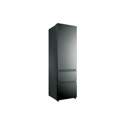 Haier HTR3620ANMP