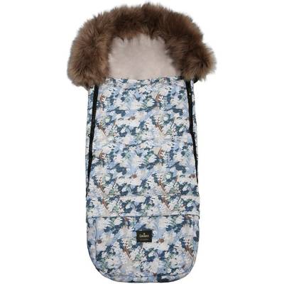 Emitex Combi Soft Dorbie
