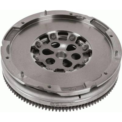 Setrvačník SACHS 2294 002 212 (2294002212)