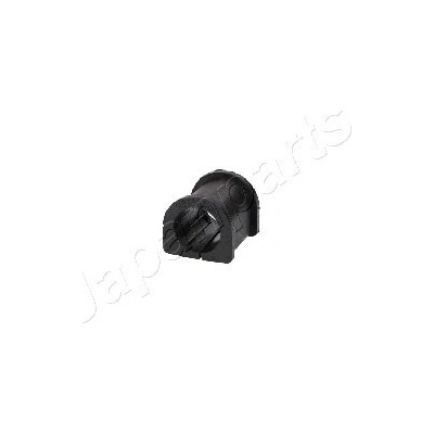 Lożiskové puzdro stabilizátora JAPANPARTS RU-5115