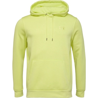 Under Armour Essential žltá