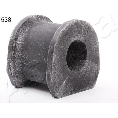 Lożiskové puzdro stabilizátora ASHIKA GOM-538