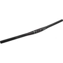 Zoom MTB AL 31,8/680 mm