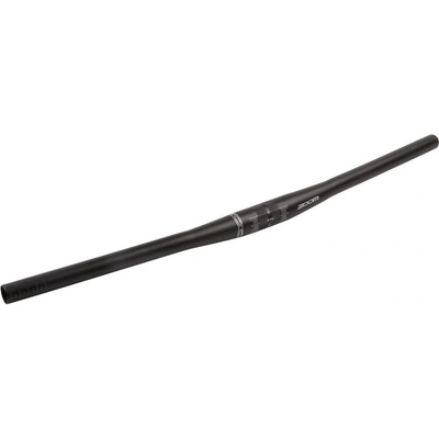 Zoom MTB AL 31,8/680 mm