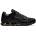Nike Обувки Nike Reax 8 TR Men's Workout Shoes - Black/Gold