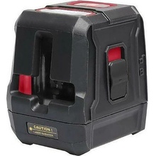 Strend Pro 213925