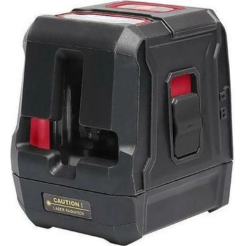 Strend Pro 213925