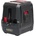 Strend Pro 213925