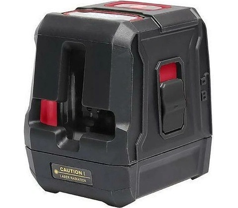 Strend Pro 213925