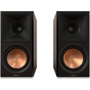 Klipsch RP-600M II