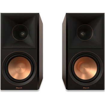 Klipsch RP-600M II