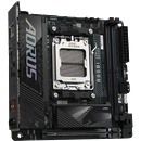 GIGABYTE B850I AORUS PRO