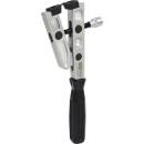 KS Tools 1151056