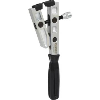 KS Tools 1151056