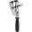 KS Tools 1151056