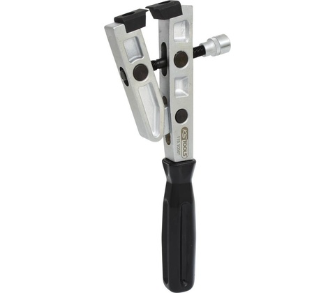 KS Tools 1151056