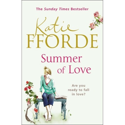 Summer of Love
