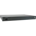 LevelOne FGP-2031