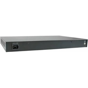 LevelOne FGP-2031