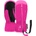 Reusch Детски ръкавици Reusch Ben Mittens Infants - Pink
