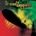 DREAD ZEPPELIN - DEJAH-VOODOO LP