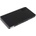 ASUS Батерия за лаптопи Asus, 8 клетки, 14.4V, 4400mAh, Заместител (AS-BSH-0029)