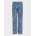 Emporio Armani Дънки Emporio Armani J15 Painted Jeans - Blue