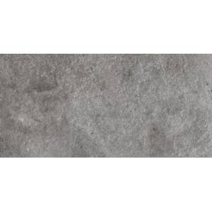 Keros ГРАНИТОГРЕС redstone acero 30х60