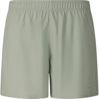 ENDURANCE Мъжки шорти за бягане ENDURANCE Kros Shorts Running shorts - Green Milieu - размер XL (012-4110-0314)