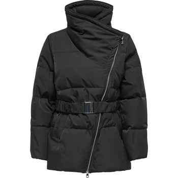 ONLY Яке onlchika life belted puffer jacket otw