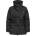 ONLY Яке onlchika life belted puffer jacket otw