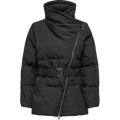 ONLY Яке onlchika life belted puffer jacket otw