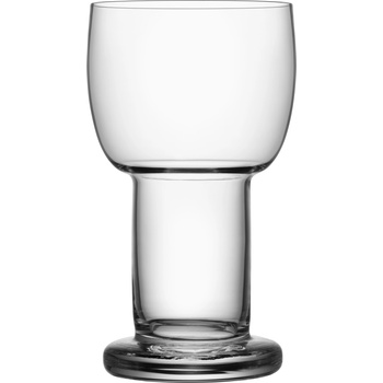 Kosta Boda Picnic Чаши 320 ml, 2 бр (7092100)