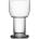 Kosta Boda Picnic Чаши 320 ml, 2 бр (7092100)