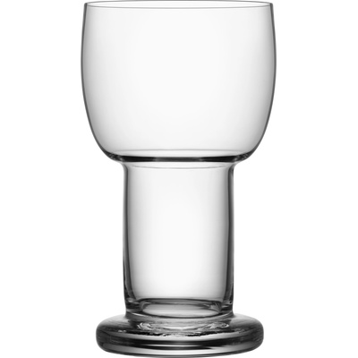 Kosta Boda Picnic Чаши 320 ml, 2 бр (7092100)