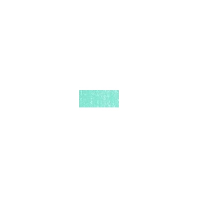 Sennelier suchý pastel 725 turquoise green no6